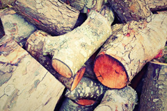Scurlage wood burning boiler costs